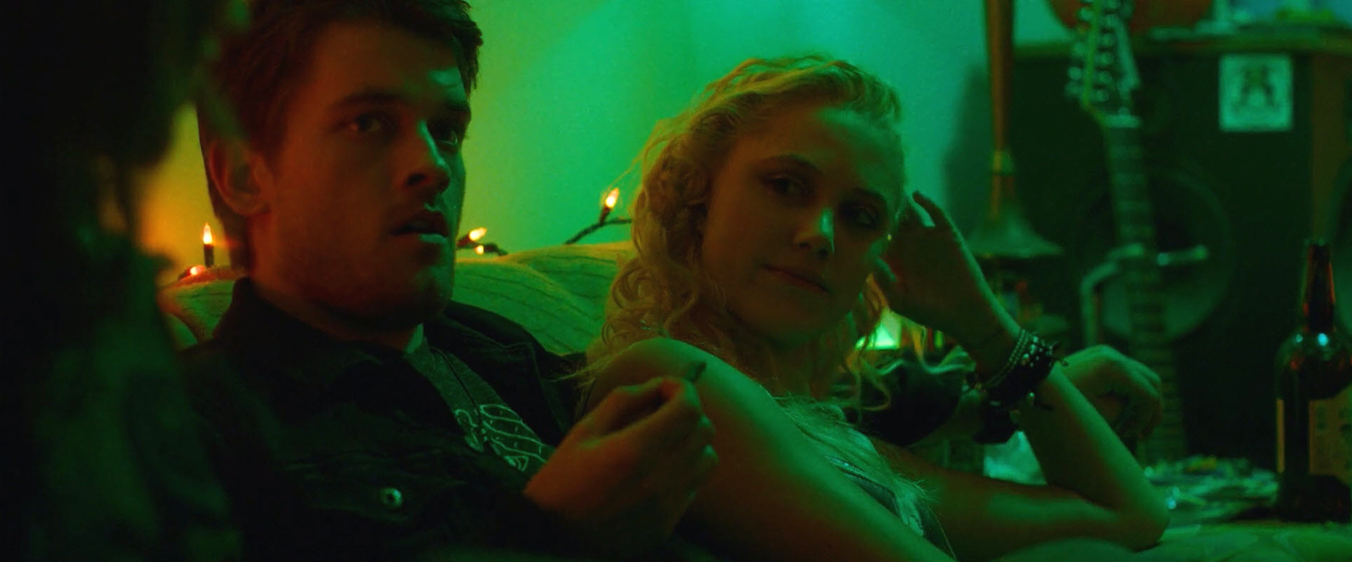 theguest-maikamonroe-01801.jpg