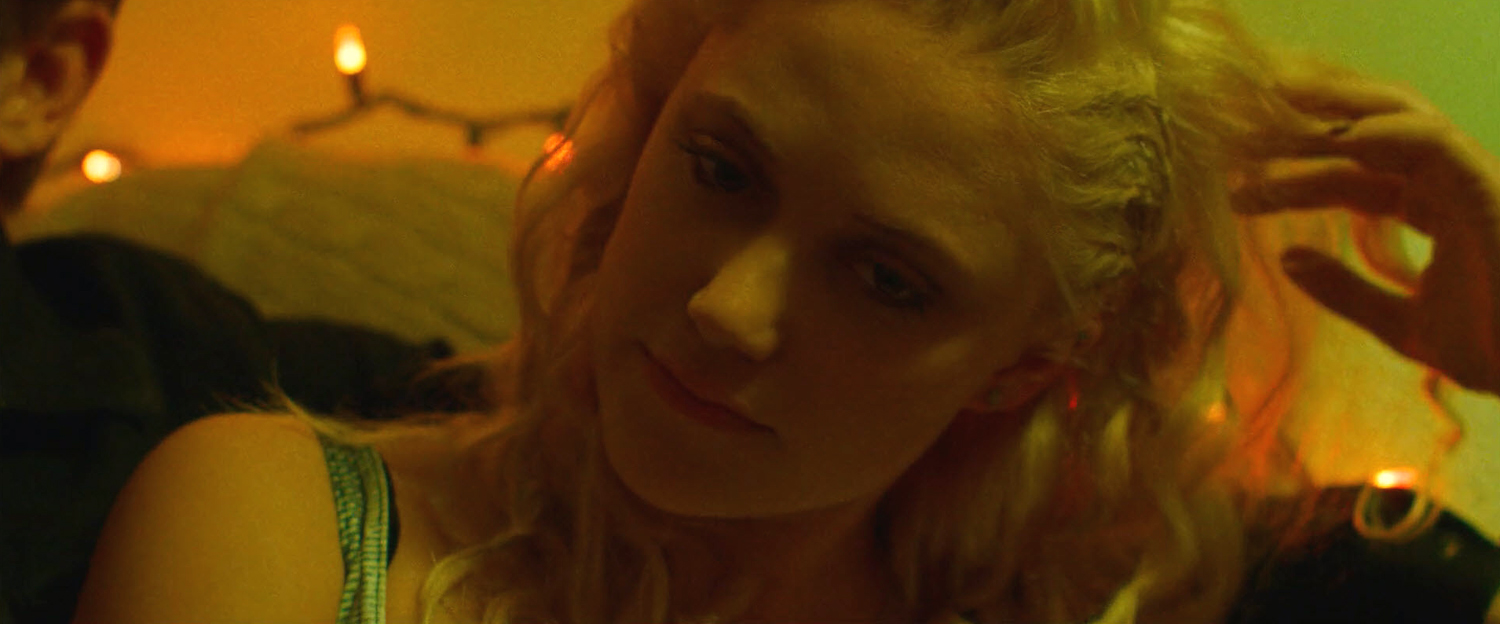 theguest-maikamonroe-01812.jpg