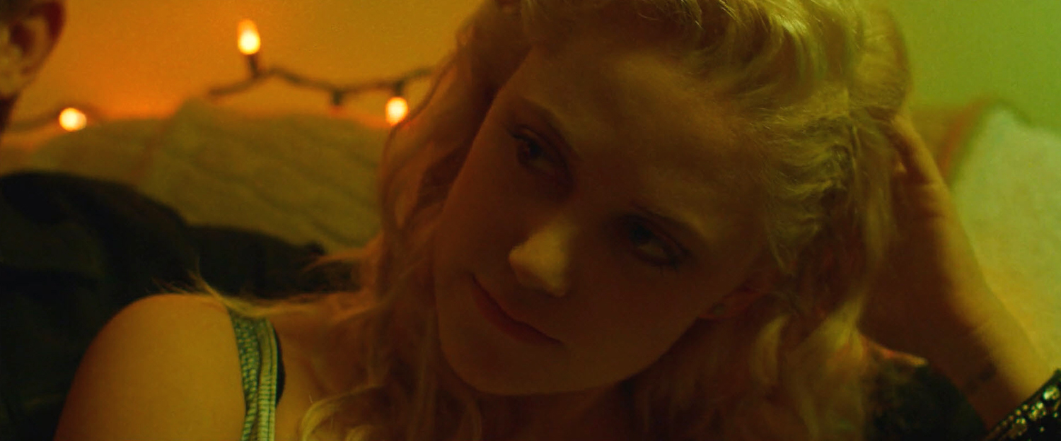 theguest-maikamonroe-01813.jpg