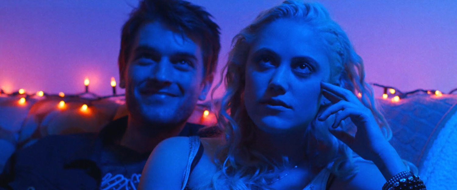 theguest-maikamonroe-01841.jpg
