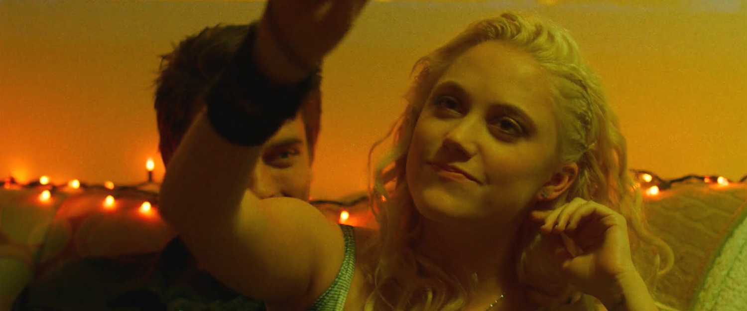 theguest-maikamonroe-01845.jpg