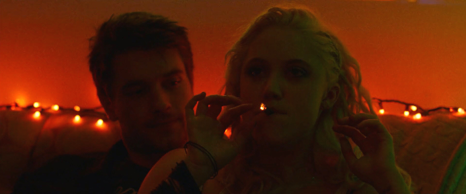 theguest-maikamonroe-01849.jpg