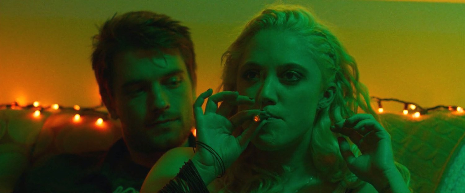 theguest-maikamonroe-01850.jpg