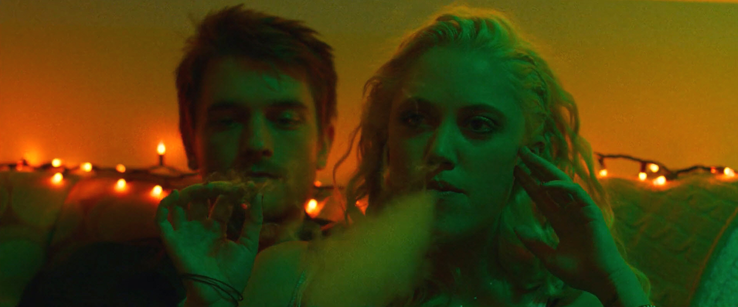 theguest-maikamonroe-01851.jpg