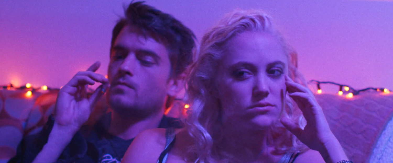 theguest-maikamonroe-01853.jpg