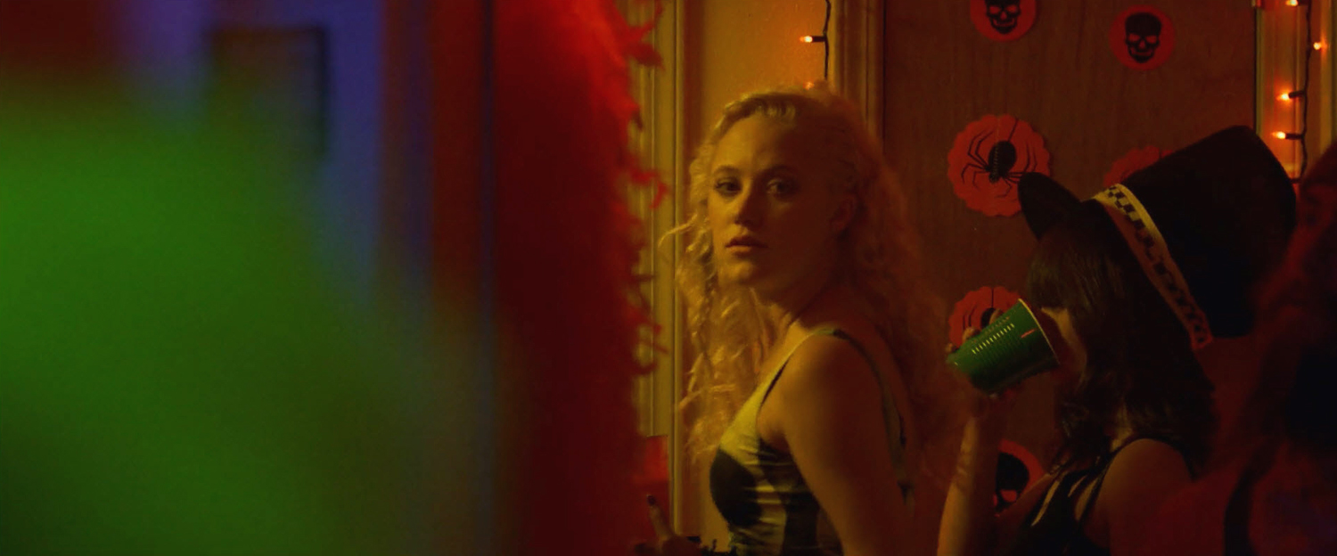 theguest-maikamonroe-01888.jpg
