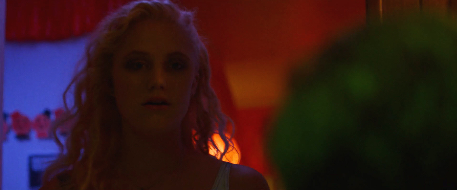 theguest-maikamonroe-02148.jpg