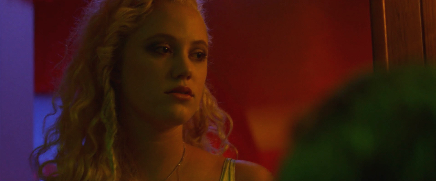 theguest-maikamonroe-02149.jpg