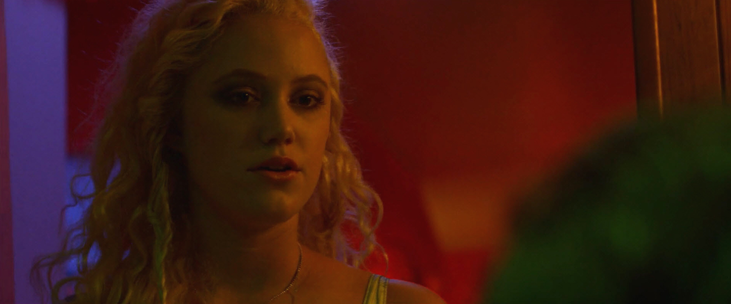 theguest-maikamonroe-02150.jpg