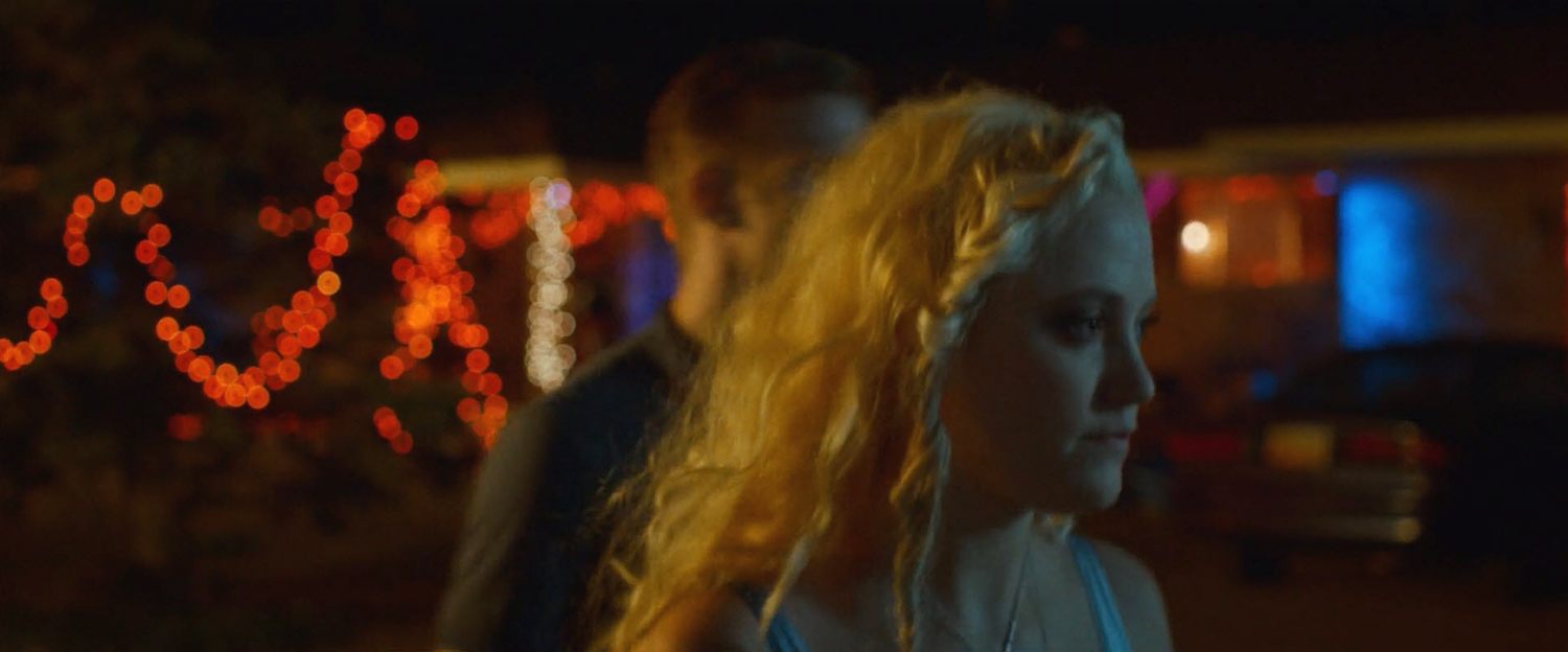 theguest-maikamonroe-02168.jpg