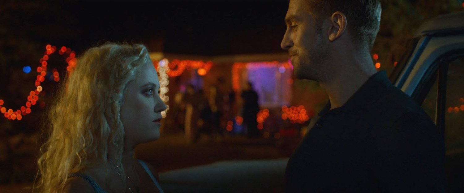 theguest-maikamonroe-02172.jpg