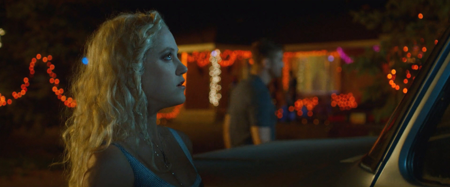 theguest-maikamonroe-02190.jpg