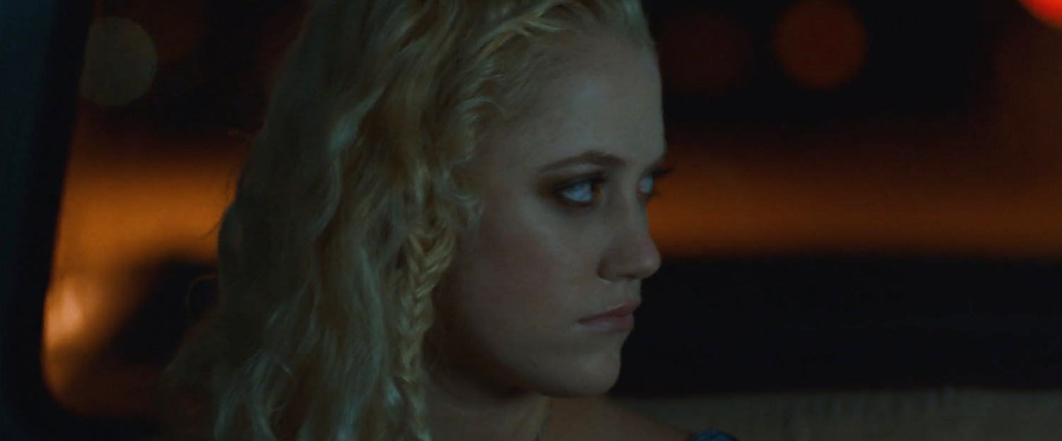 theguest-maikamonroe-02211.jpg