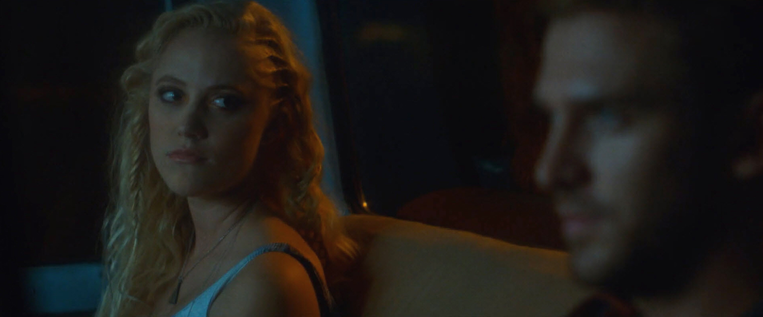 theguest-maikamonroe-02215.jpg