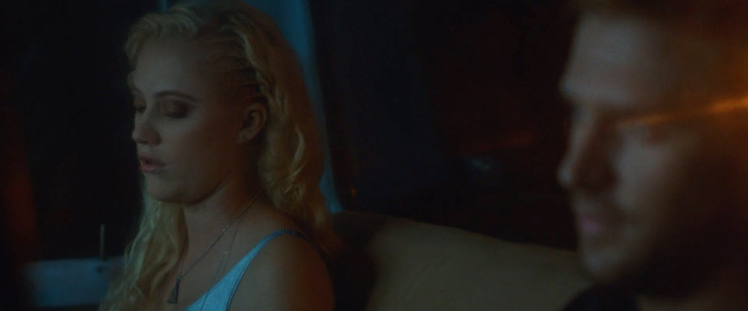 theguest-maikamonroe-02218.jpg