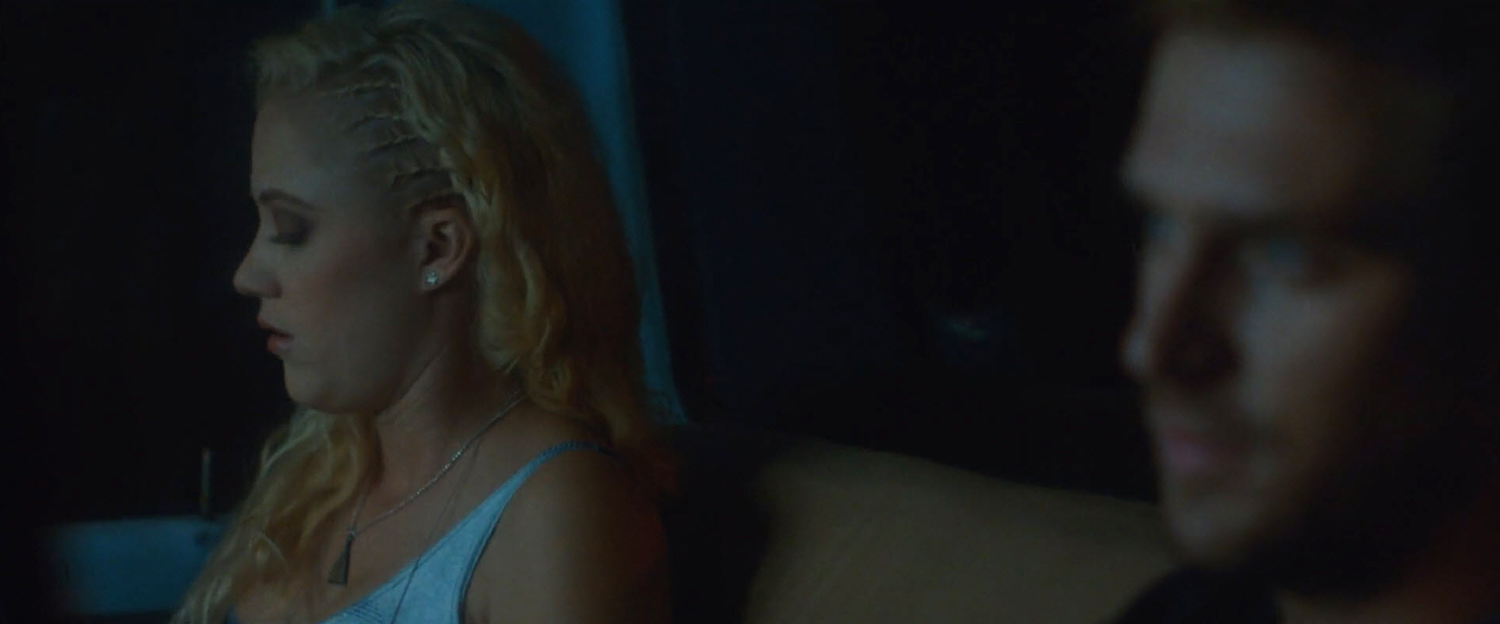 theguest-maikamonroe-02219.jpg