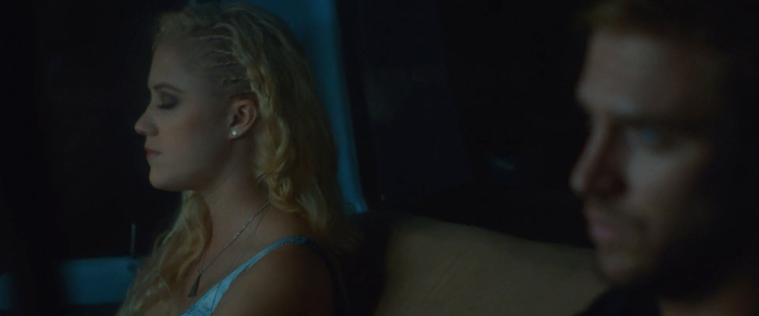 theguest-maikamonroe-02231.jpg