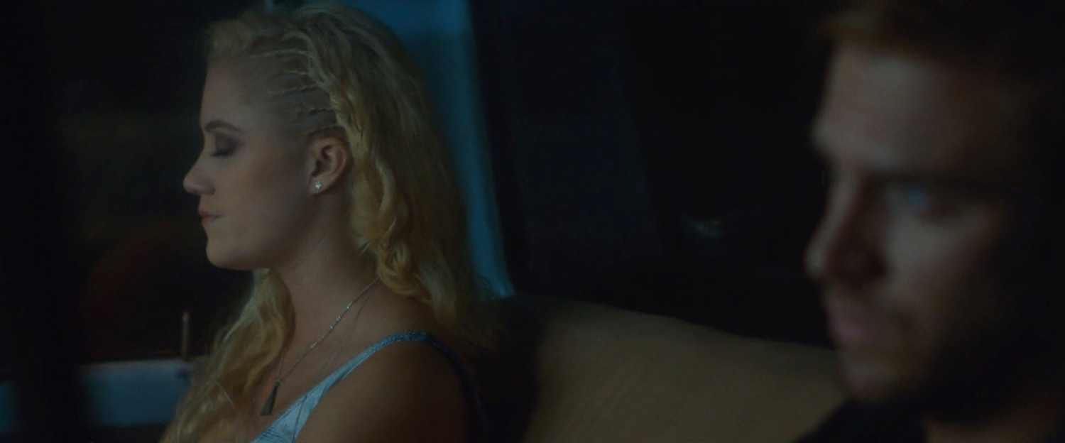 theguest-maikamonroe-02232.jpg