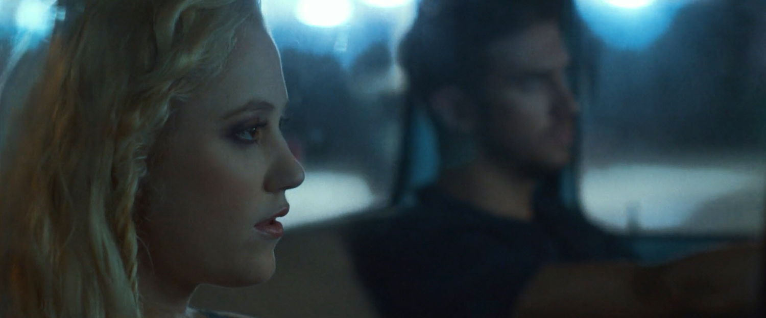 theguest-maikamonroe-02236.jpg