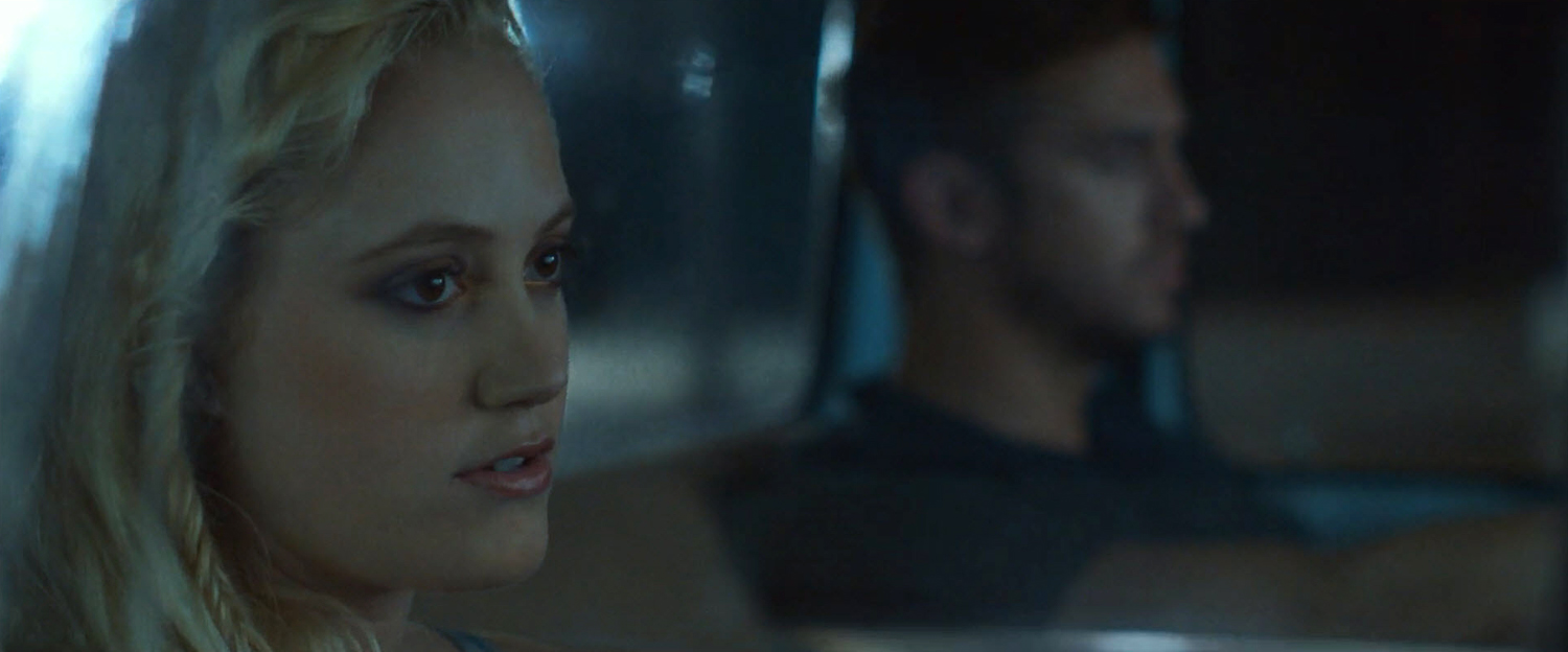 theguest-maikamonroe-02237.jpg