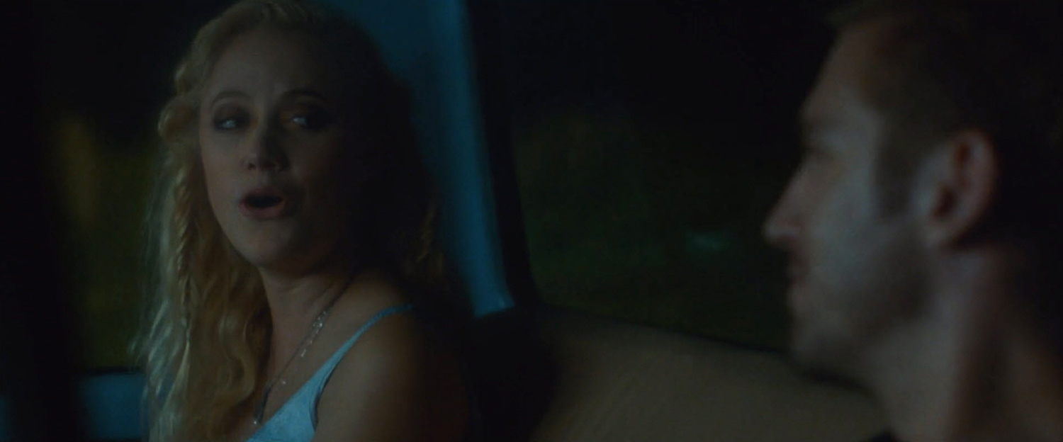 theguest-maikamonroe-02255.jpg