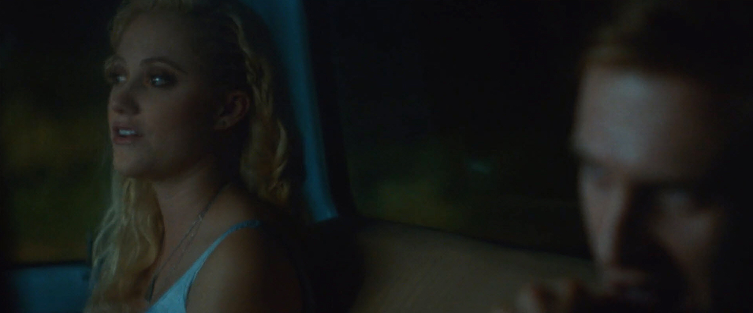 theguest-maikamonroe-02264.jpg