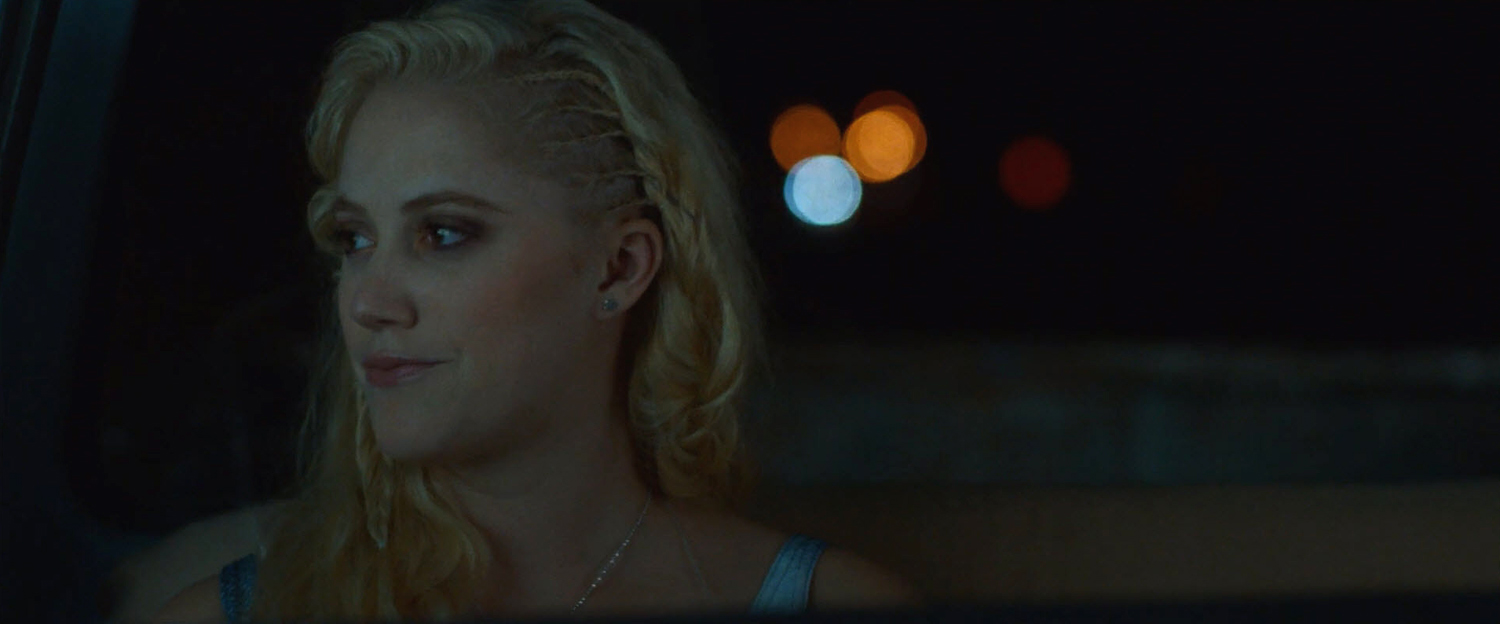 theguest-maikamonroe-02273.jpg