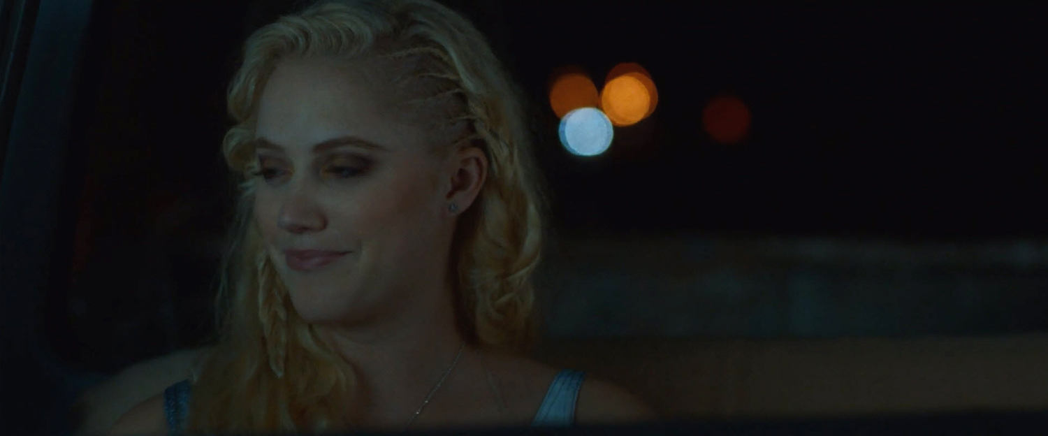 theguest-maikamonroe-02274.jpg