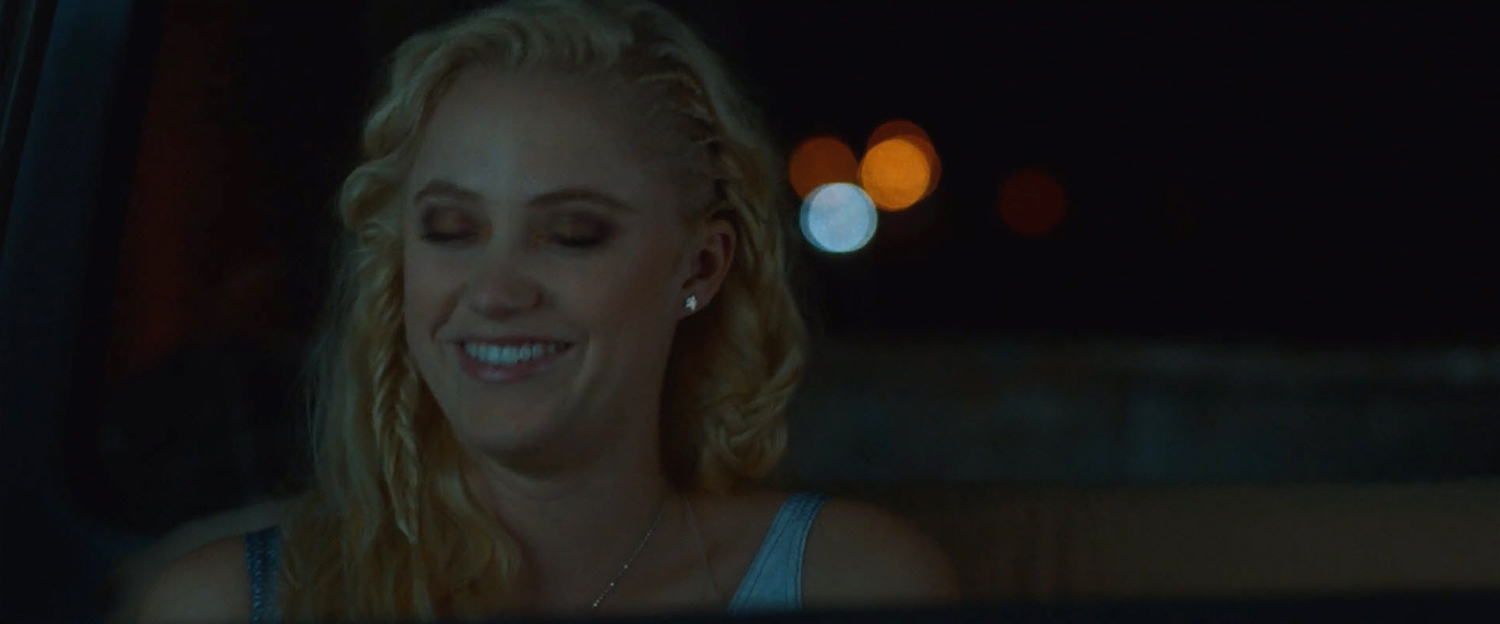 theguest-maikamonroe-02275.jpg