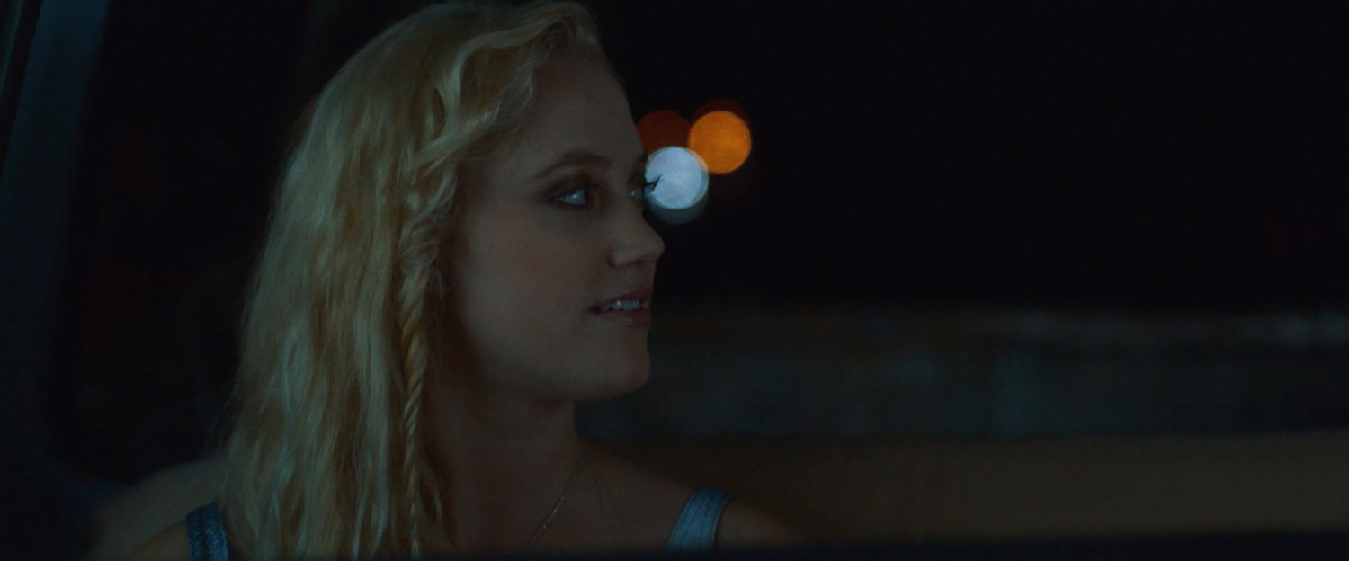 theguest-maikamonroe-02285.jpg