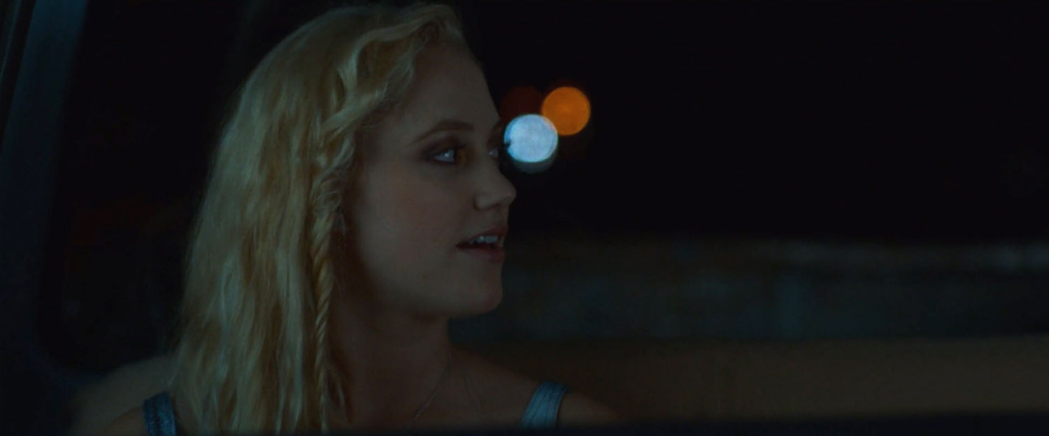 theguest-maikamonroe-02286.jpg