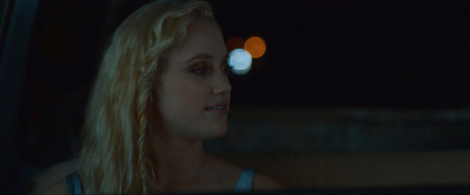 theguest-maikamonroe-02287.jpg