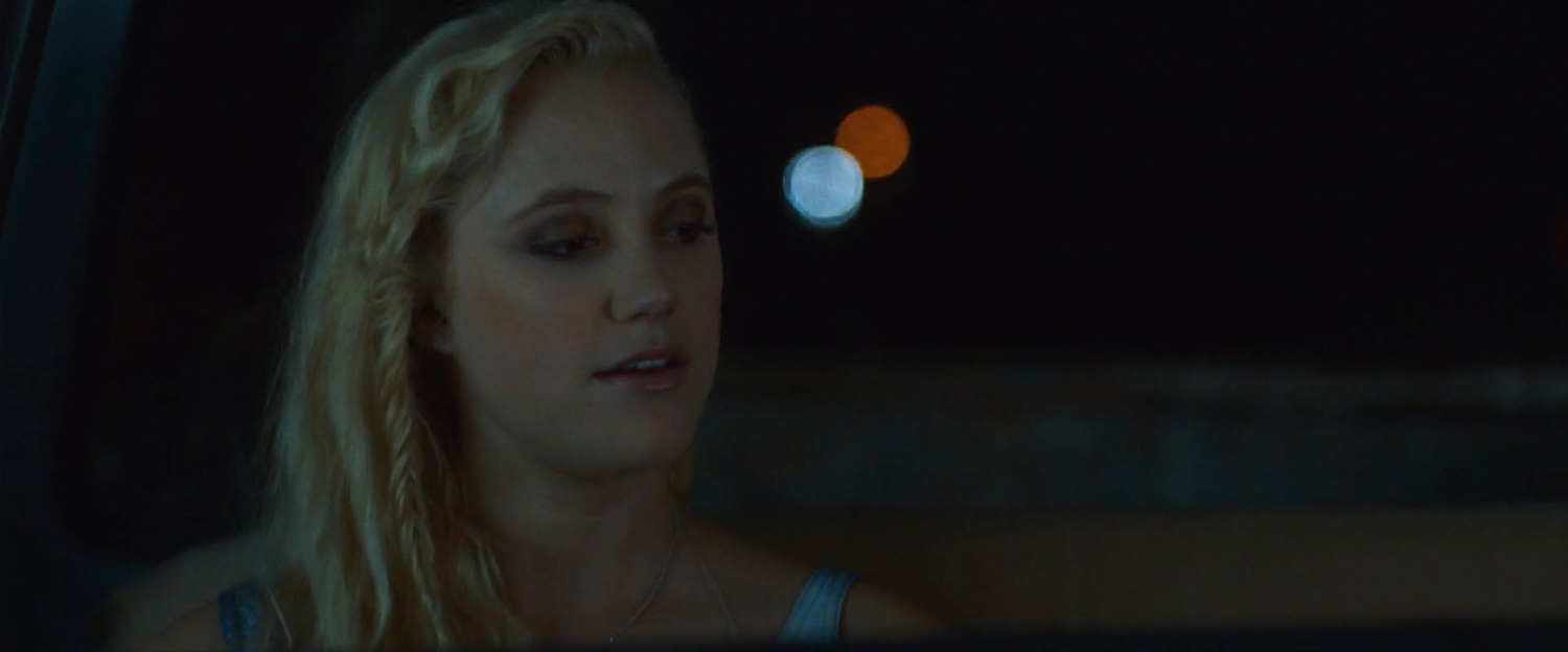 theguest-maikamonroe-02290.jpg
