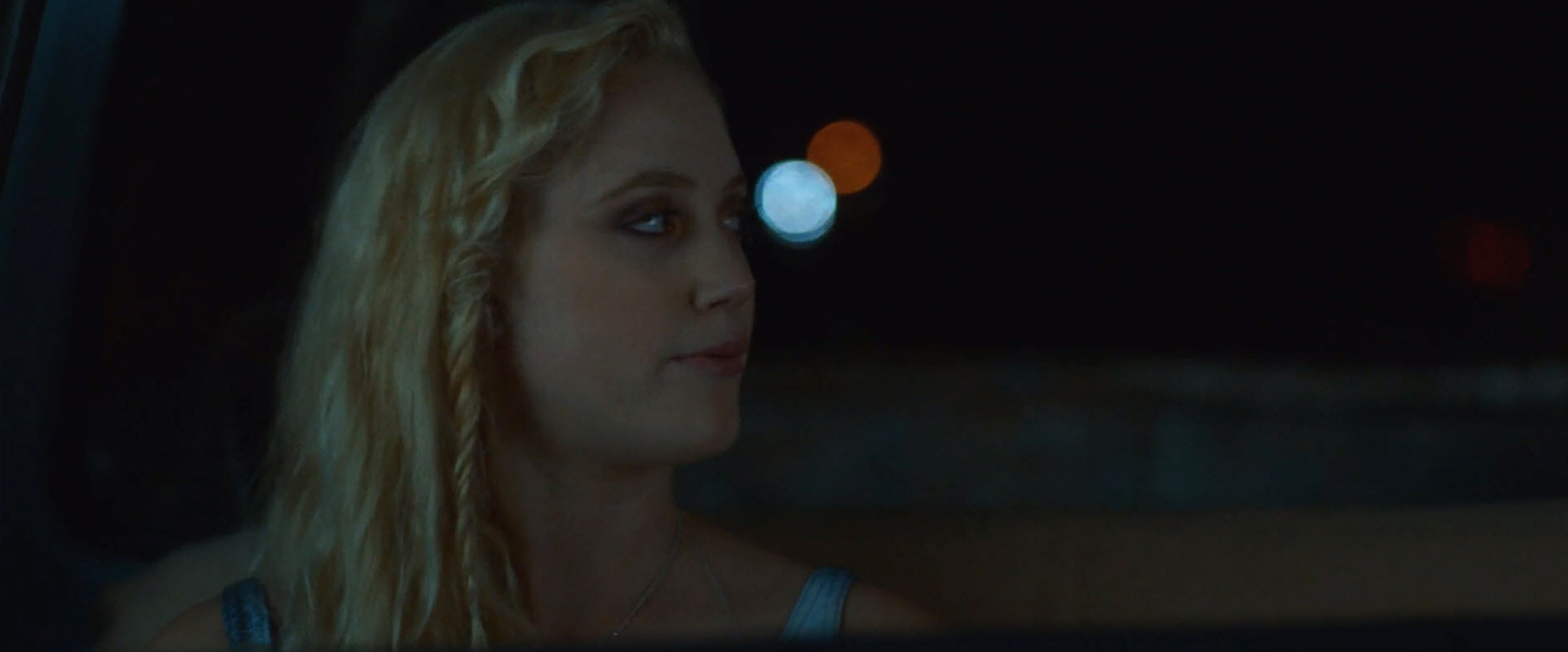 theguest-maikamonroe-02291.jpg