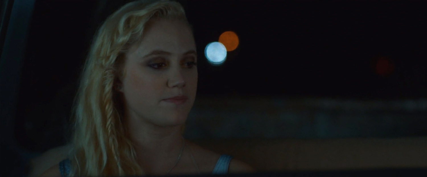 theguest-maikamonroe-02292.jpg