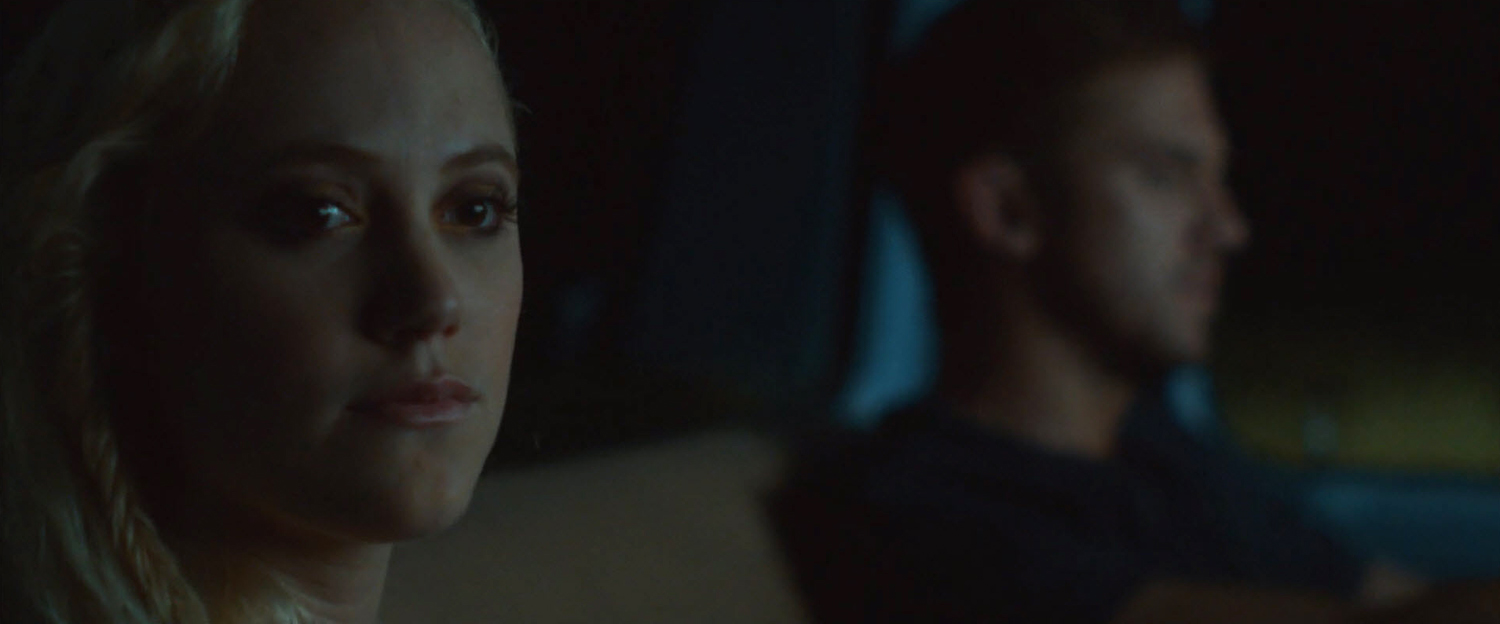 theguest-maikamonroe-02297.jpg