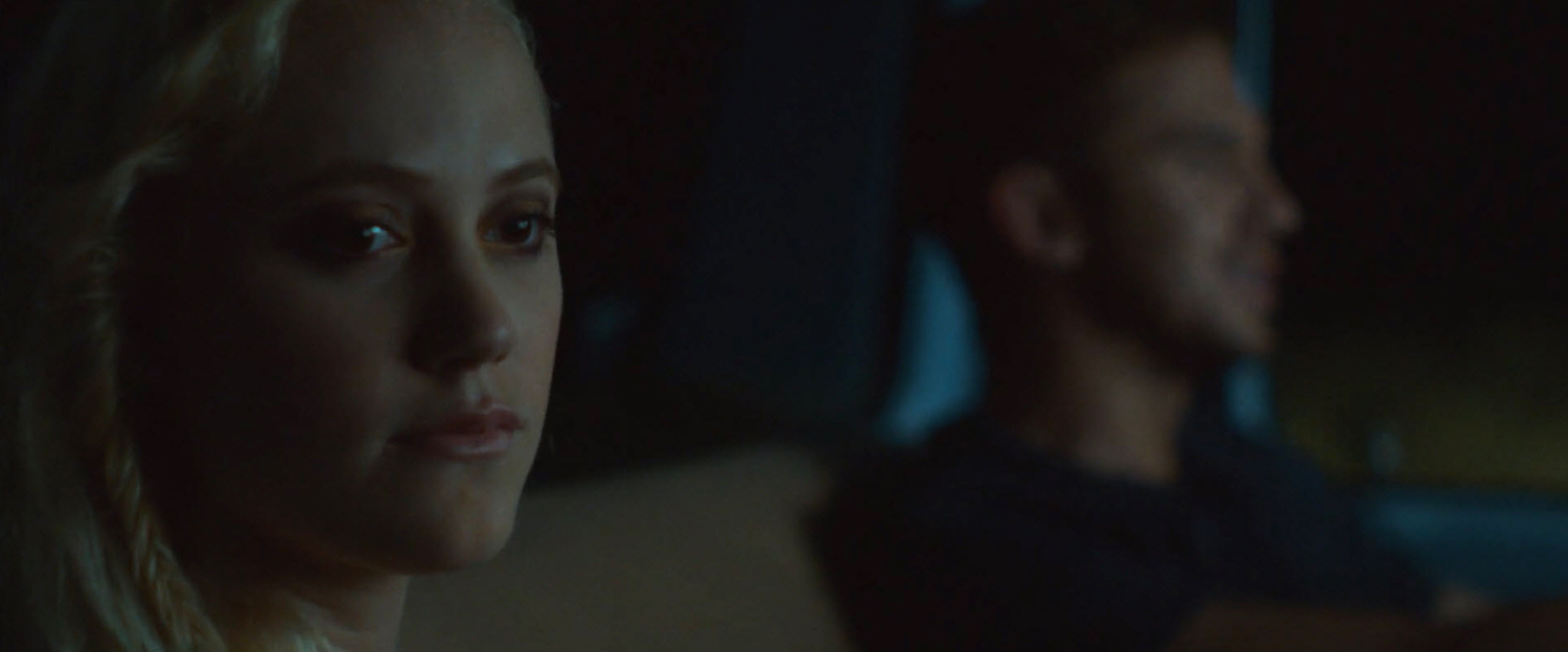 theguest-maikamonroe-02299.jpg