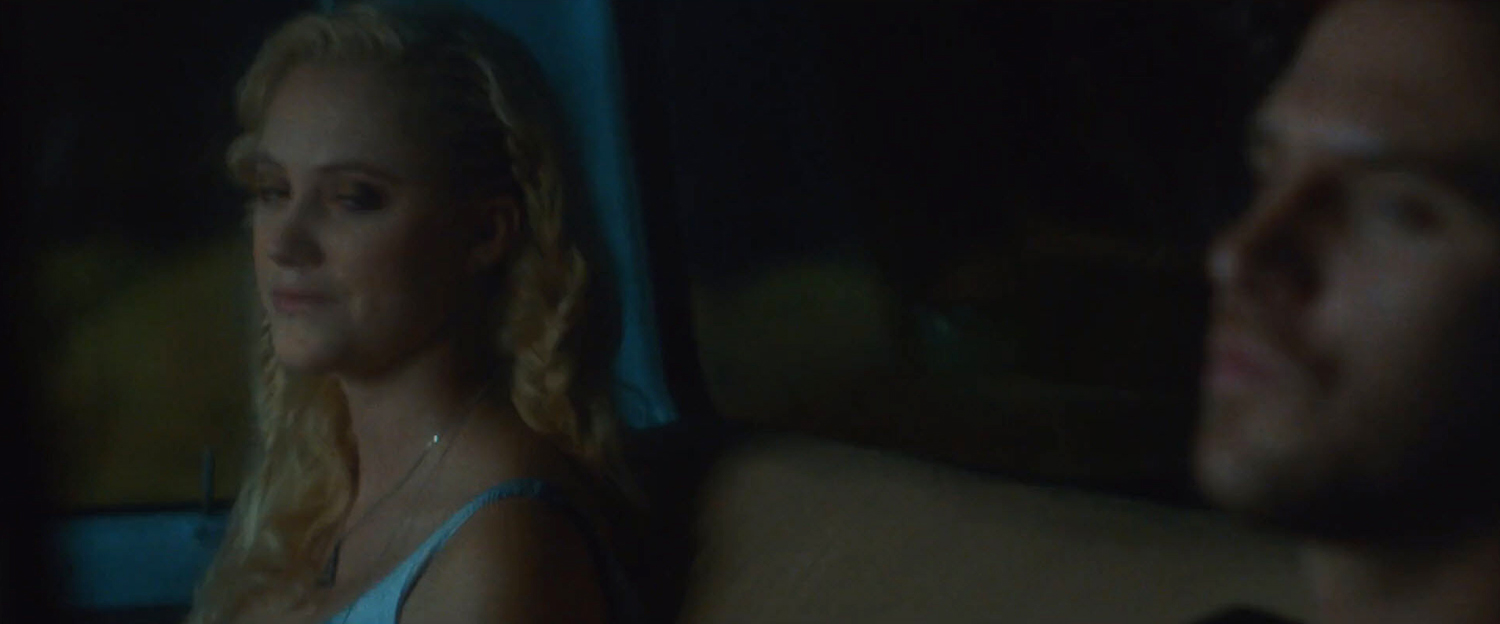 theguest-maikamonroe-02301.jpg
