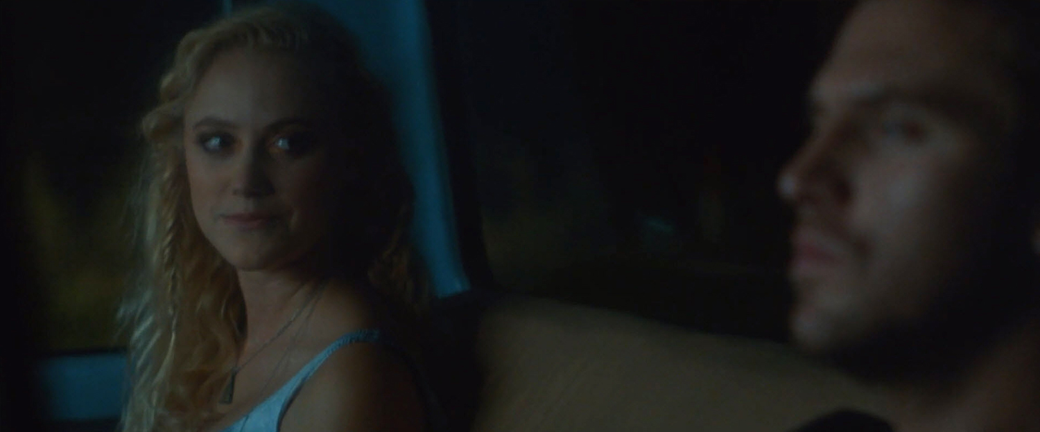 theguest-maikamonroe-02302.jpg