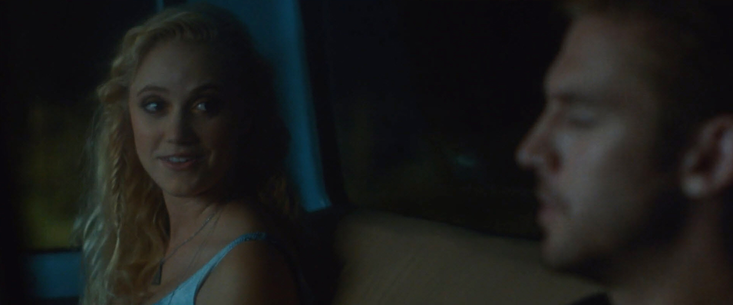 theguest-maikamonroe-02304.jpg