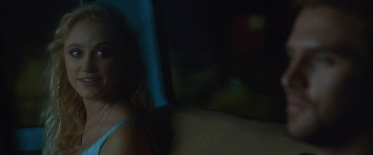 theguest-maikamonroe-02305.jpg