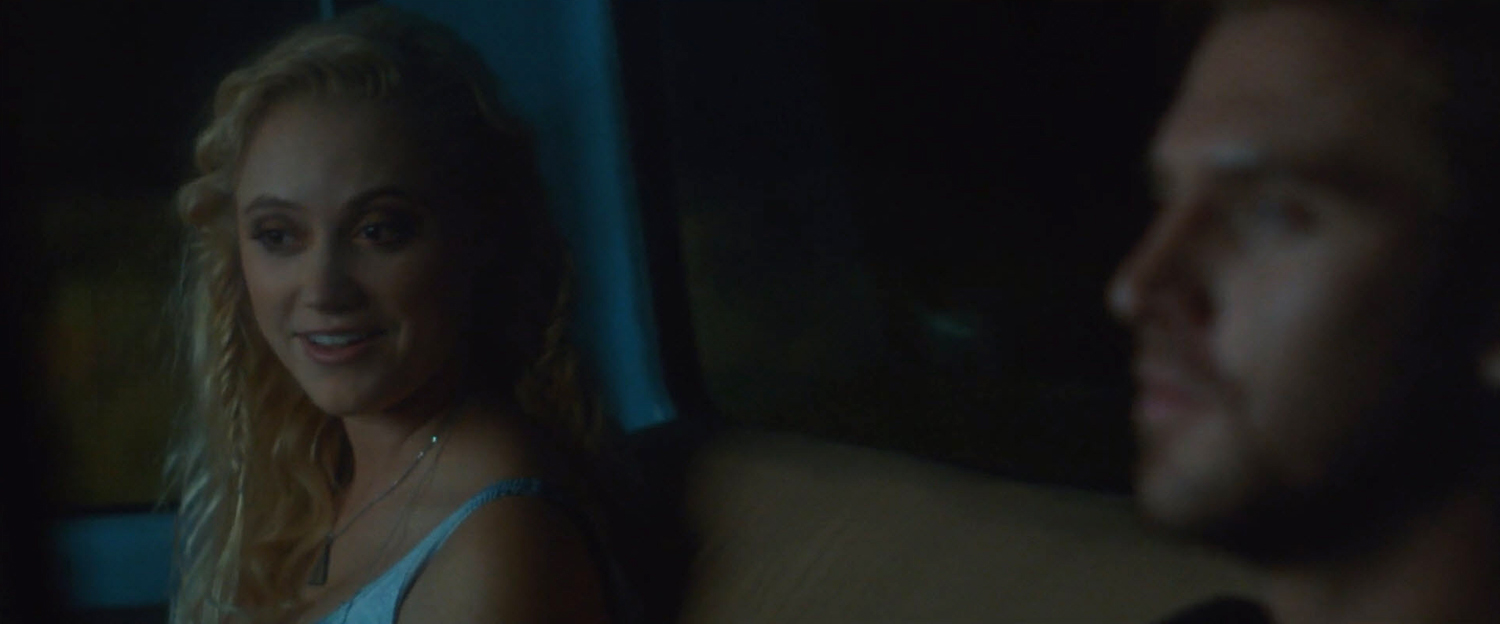 theguest-maikamonroe-02307.jpg