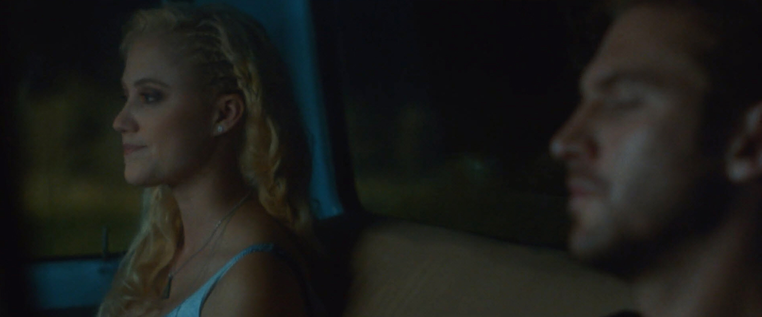 theguest-maikamonroe-02312.jpg