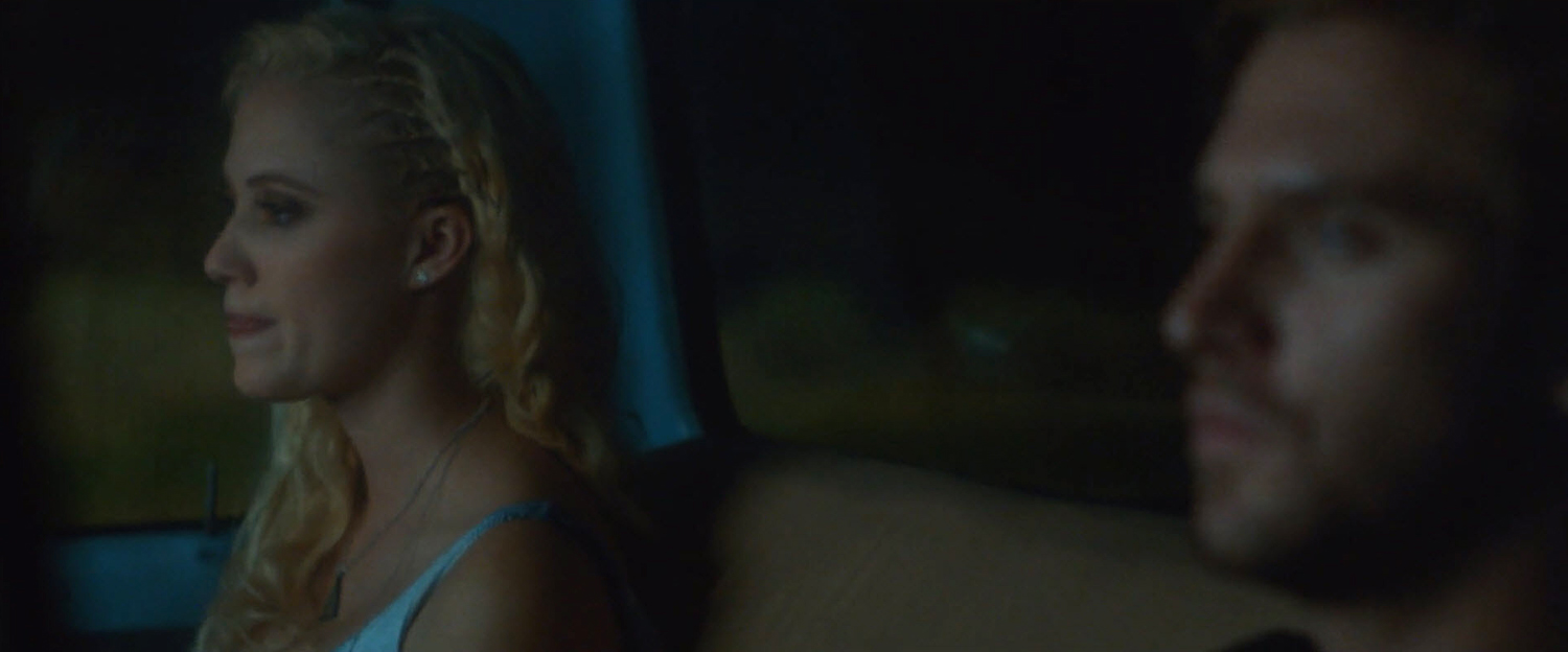 theguest-maikamonroe-02313.jpg