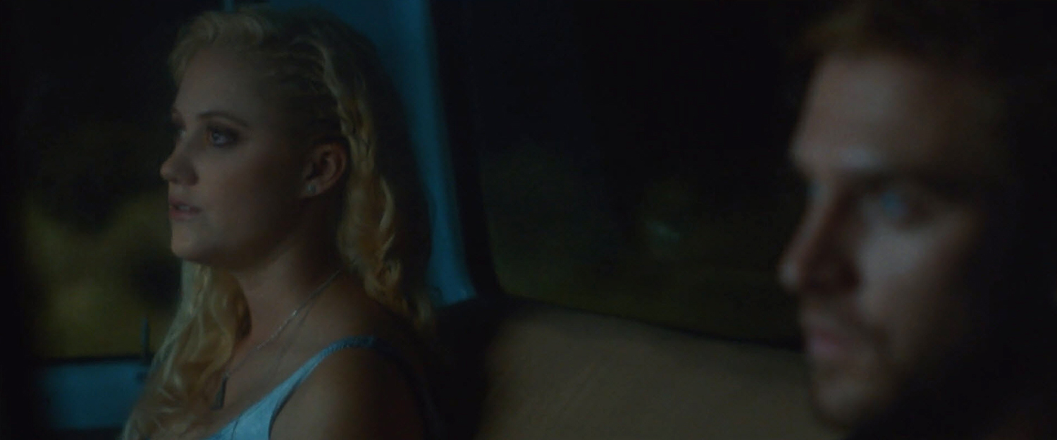 theguest-maikamonroe-02315.jpg