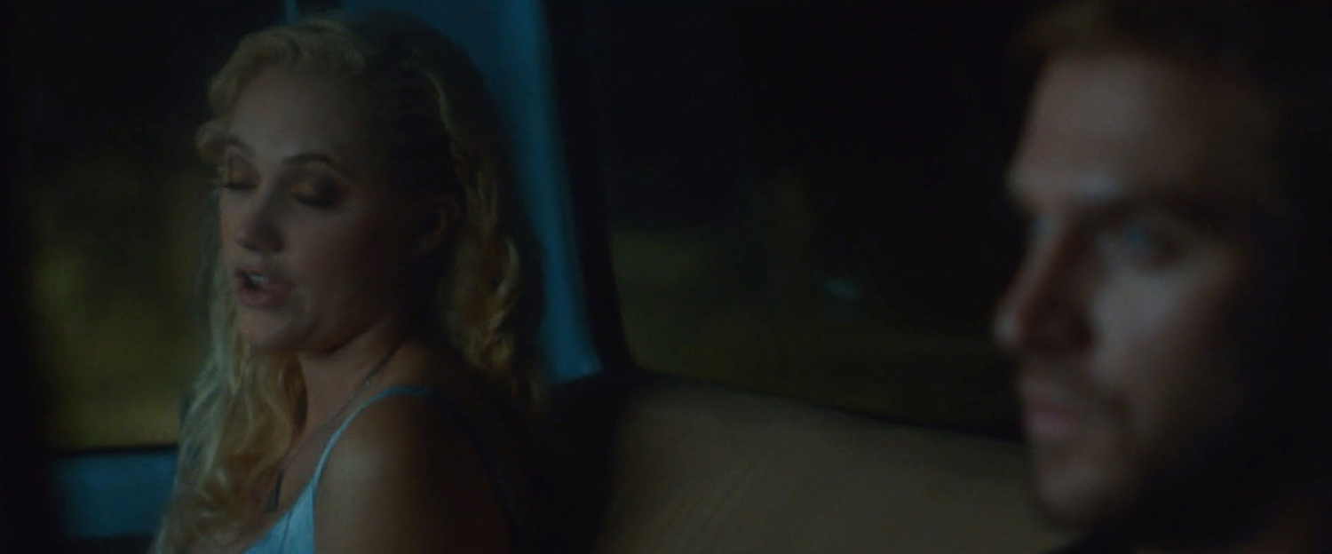theguest-maikamonroe-02316.jpg