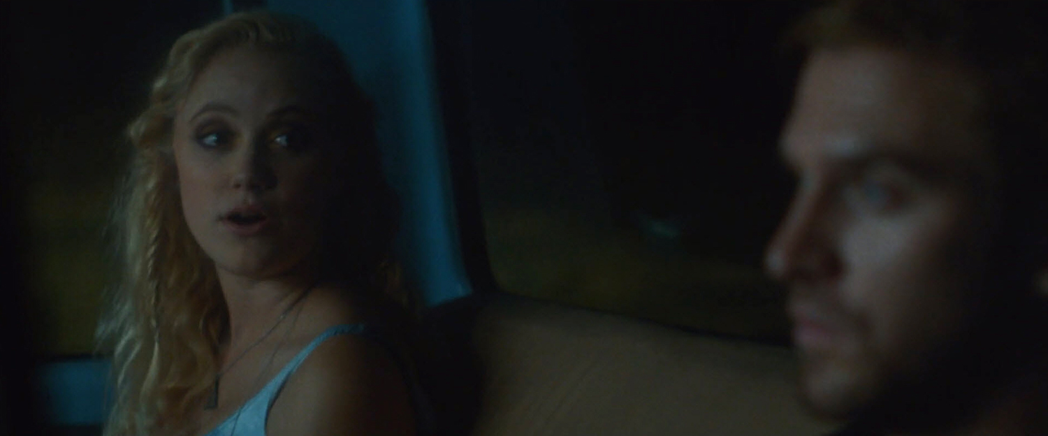 theguest-maikamonroe-02317.jpg