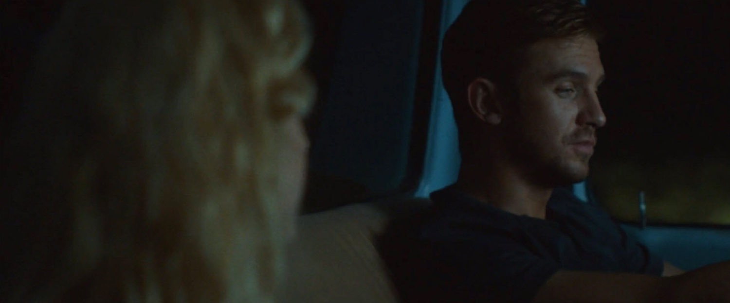 theguest-maikamonroe-02318.jpg