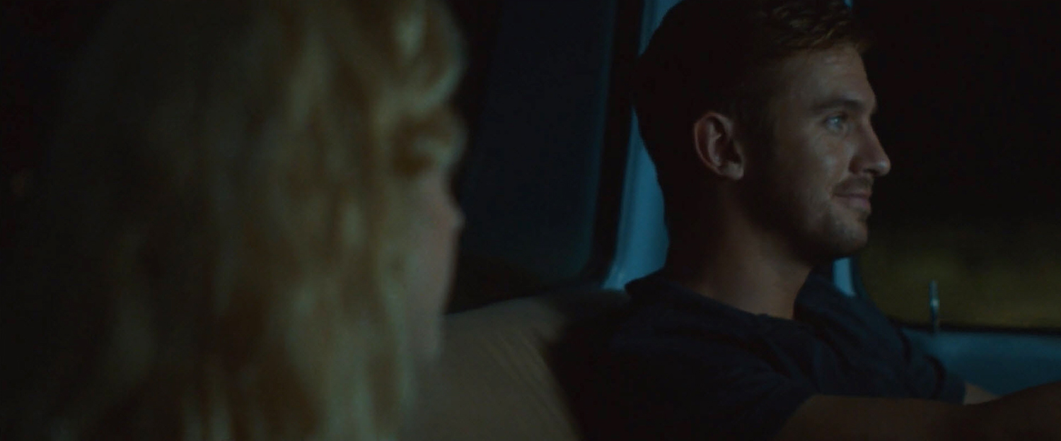 theguest-maikamonroe-02320.jpg