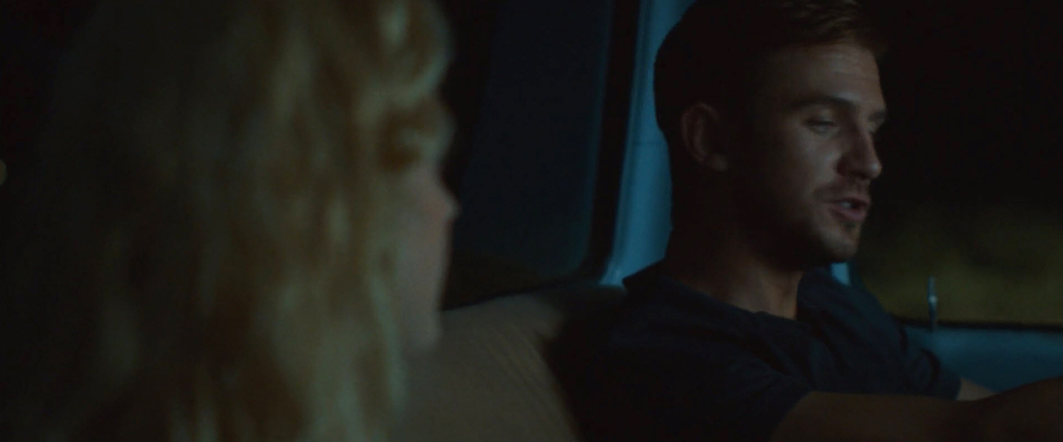 theguest-maikamonroe-02321.jpg
